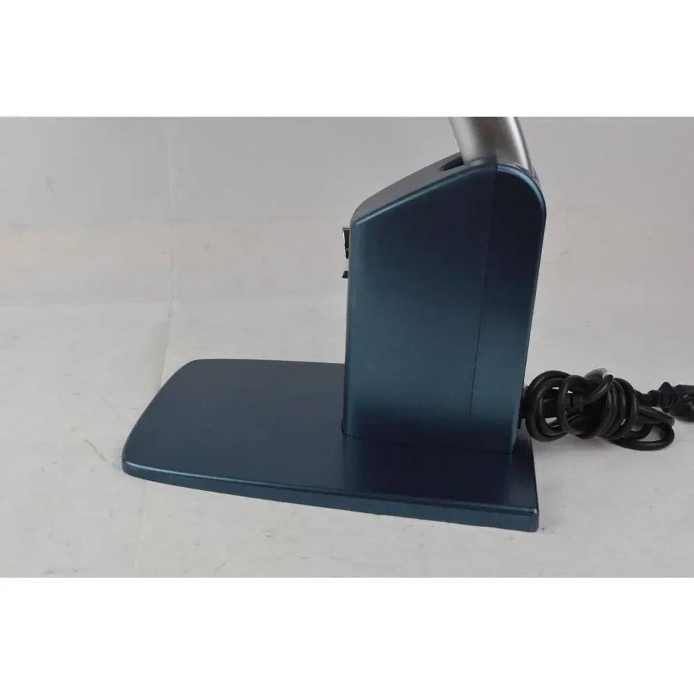 Natural Therapy Bright Task Lamp Day Light Sky DL2000 Carex UV Free Adjustable